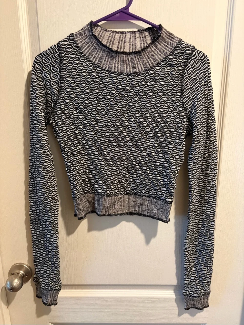 Free People free people